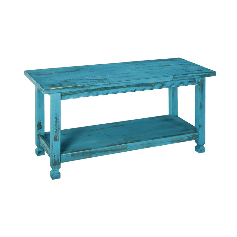 Alcott Hill® Avoca Storage Bench Wayfair